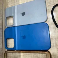 قاب ایفون۱۳پرومکس|لوازم جانبی موبایل و تبلت|اهواز, سپیدار|دیوار