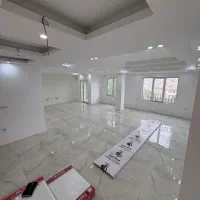 ۱۳۰ متر تک واحدی بر اصلی خرمشهر