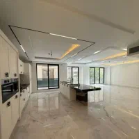 190-متر-3خواب-فرعی-دنج-واصیل-نشین-2p