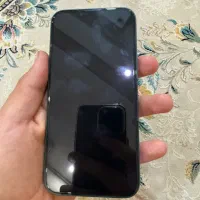 ایفون ۱۳ نرمال