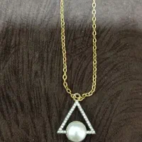 گردنبدرنگ ثابت تضمینی|بدلیجات|رشت, فلسطین|دیوار