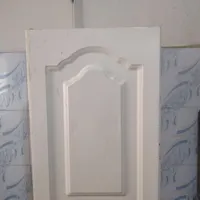 کابینت آبچکان|آب‌چکان و نظم‌دهنده ظروف|کنارک, |دیوار