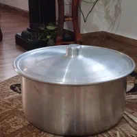 قابلمه روحی ضخیم