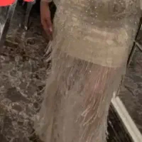 فروش و اجاره لباس پنل مجلسی