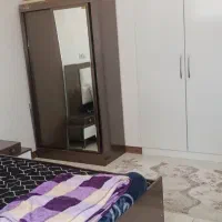 اجاره آپارتمان ۱۲۵متری تک واحدی شهرک سیمرغ|اجارهٔ آپارتمان|برخوار, |دیوار