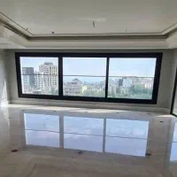 180متر-ویو-ابدی-کلیدنخورده-مدرن-و-به-روز