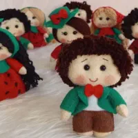 سفارشات یلدا پذیرفته میشود|اسباببازی|فسا, |دیوار