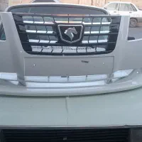 سپر سمند سورن