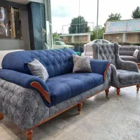 مبل های راحتی|مبلمان خانگی و میز عسلی|فردیس, سپید دشت|دیوار