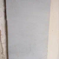اپن اشپزخانه