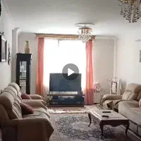 آپارتمان ۹۱ متر مصباح رهن و اجاره (قابل تبدیل)|اجارهٔ آپارتمان|کرج, ساسانی (قلمستان)|دیوار