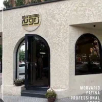 نمایندگی رسمی میکروسمنت cemic|خدمات پیشه و مهارت|بندرعباس, |دیوار