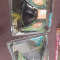 میکروفن رومیزی|قطعات و لوازم جانبی رایانه|تهران, جوادیه|دیوار