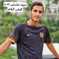 شیائومی 15 اولترا مشابه آکبند|موبایل|قم, شهرک مهدیه (مدرس)|دیوار