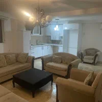 مبل  ۷ نفره