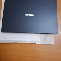 لپ تاپ ASUS  E410KA