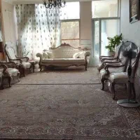 فروش فوری ملک ۱۶۳ متری  سند ۶ دانگ