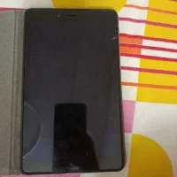 تبلت|تبلت|خرم‌آباد, |دیوار