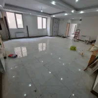 ۱۱۰متر نوساز میدان غیاثی|اجارهٔ آپارتمان|تهران, دولاب|دیوار