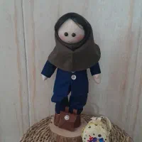 روز دانش آموز|صنایع دستی و سایر لوازم تزئینی|بیرجند, |دیوار