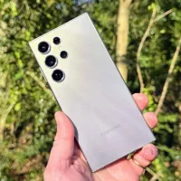 S25 ULTRA  اقساطی