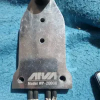 صفحه اتو لوله سبز مبارک آروا