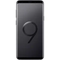 سامسونگ +s9