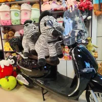 موتور کاوان اس پلاس 150|موتورسیکلت|شاهینشهر, عطار|دیوار