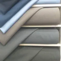 پارچه نخی|عمده‌فروشی|کرمانشاه, |دیوار