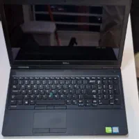 فروش لپ تاب اقتصادی|رایانه همراه|مشهد, شهرک رازی (شهرک غرب)|دیوار