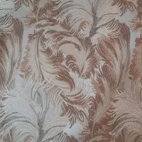 ست مبلمان و میز ناهارخوری|مبلمان خانگی و میز عسلی|گوراب زرمیخ, |دیوار