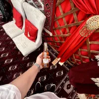 نوشیدنی ایرانی|خوردنی و آشامیدنی|گمیشان, |دیوار