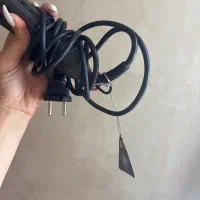 فروش اتو مو کراتین