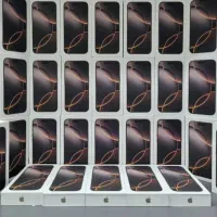 آنر X7C حافظه ۲۵۶گیگ رام ۸|موبایل|اسلامشهر, زرافشان|دیوار