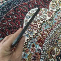 a20sدرحدنو|موبایل|ماهدشت, |دیوار