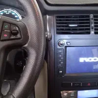 پژو پارس|خودرو سواری و وانت|خرم‌آباد, |دیوار