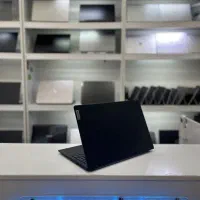 لنوو مدل v15 نسل ۱۱ گرافیک مجزا ۲ گیگ گارانتی دار|رایانه همراه|رشت, دیلمان|دیوار