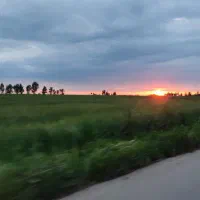 جایزه افتتاح حساب بلو بانک