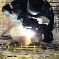 خدمات شهری