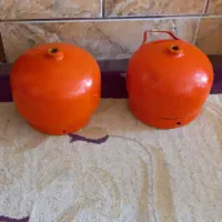 دوتا پیک نیک بدون شیر سالم