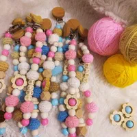 بندپستونک عمده|اسباب‌بازی بچه|تهران, آرژانتین|دیوار