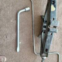 کپسولسی ان جی|قطعات یدکی و لوازم جانبی|زابل, |دیوار