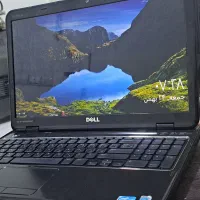 لبتاپ دل 5110 dell|رایانه همراه|تهران, نجات اللهی|دیوار