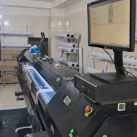 چاپ انواع بنر فوری در محمدشهر|خدمات پیشه و مهارت|محمدشهر, محمدشهر|دیوار