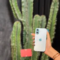 اپل قسطی بدون دردسر قسطی بخر نقدی حسش کن iphone|موبایل|تهران, گیشا|دیوار