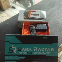 سوییچ مخفی ،کیلس،ردیاب