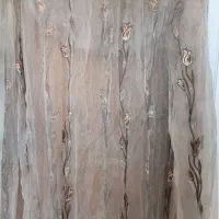 فروش به علت مهاجرت|فرش|قم, نخودی|دیوار