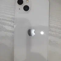 گوشی۱۳ نرمال