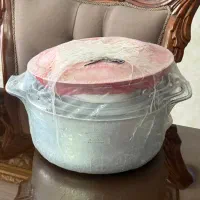 قابلمه رویی نو