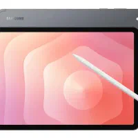 تبلت سامسونگ مدل Galaxy Tab S11 WiFi